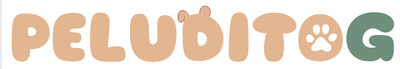 Peluditog