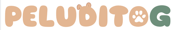 Peluditog