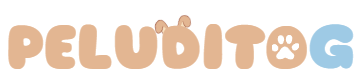 Peluditog